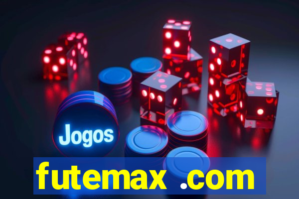 futemax .com